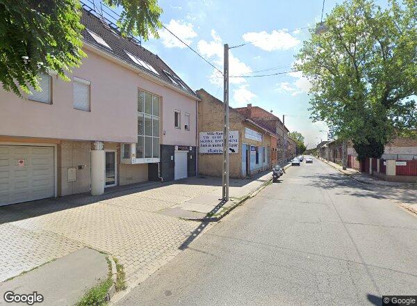 Lakásárak {{cím}}