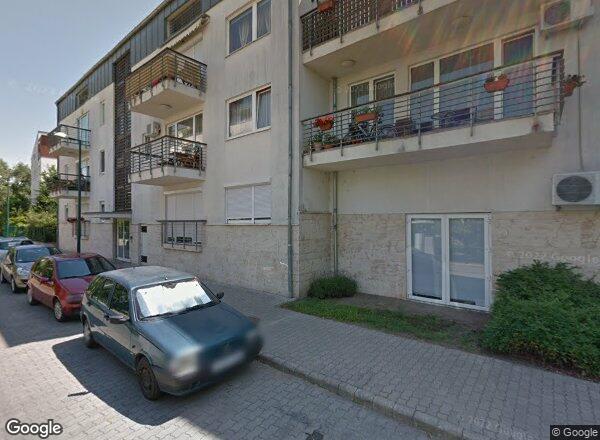 Lakásárak {{cím}}