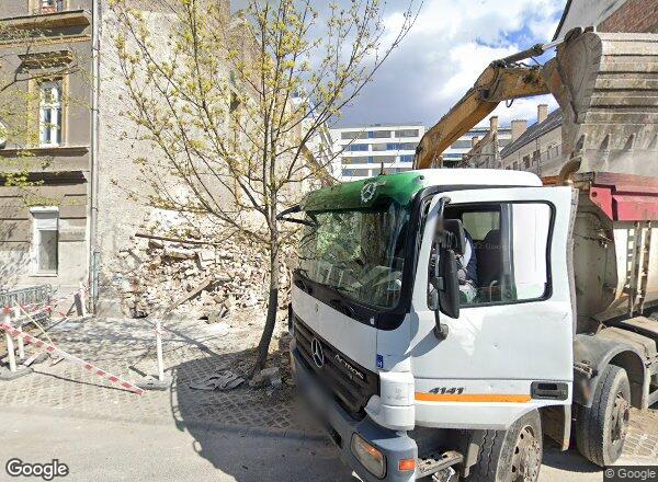 Lakásárak {{cím}}