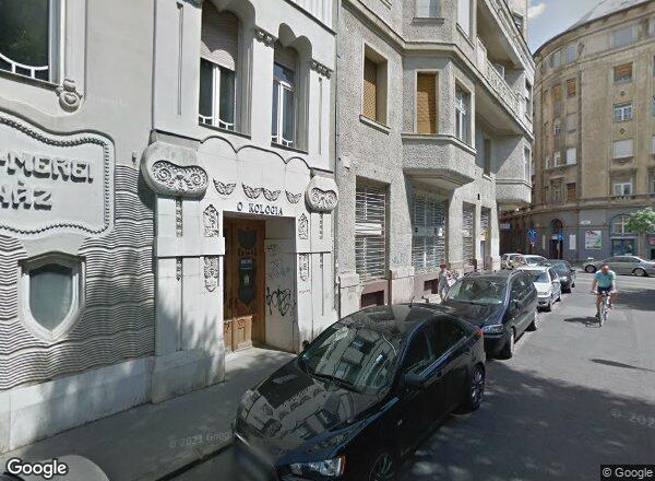 Lakásárak {{cím}}