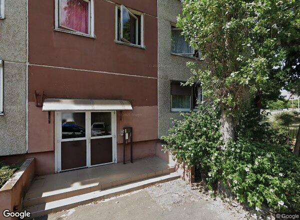 Lakásárak {{cím}}