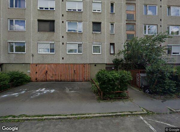 Lakásárak {{cím}}