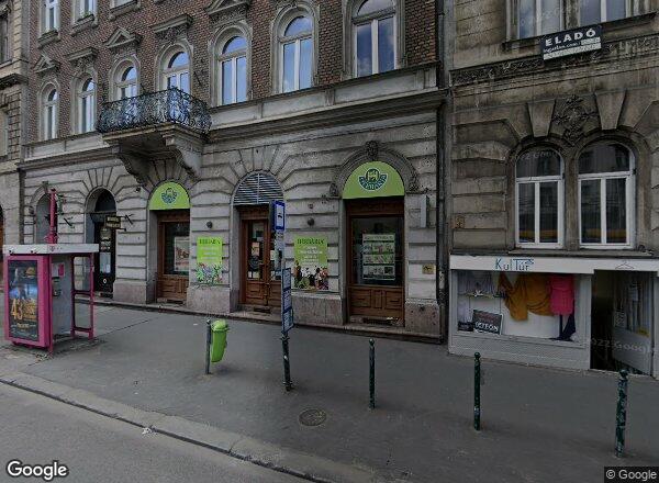 Lakásárak {{cím}}