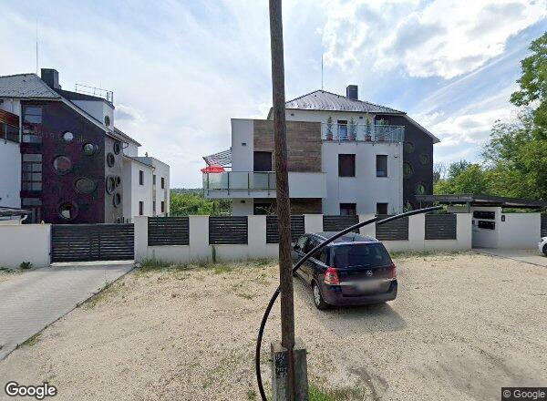 Lakásárak {{cím}}