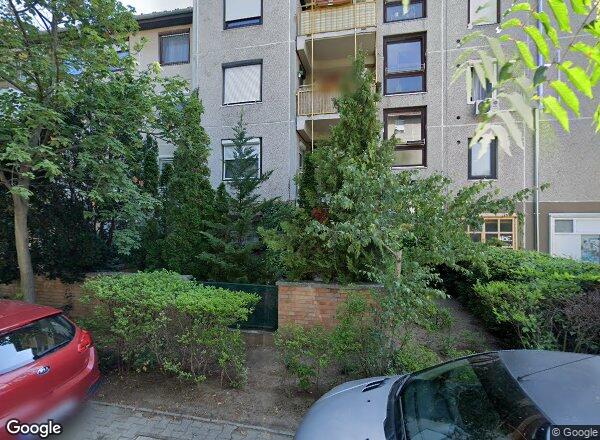 Lakásárak {{cím}}