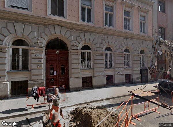 Lakásárak {{cím}}