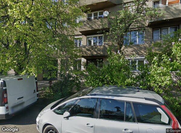 Lakásárak {{cím}}