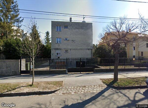 Lakásárak {{cím}}