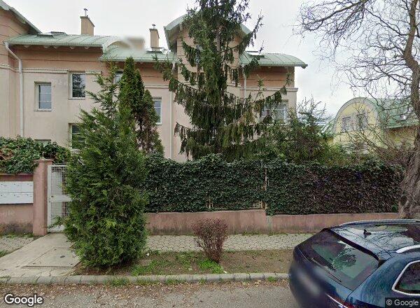 Lakásárak {{cím}}