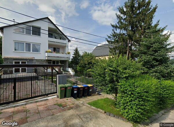 Lakásárak {{cím}}