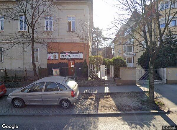 Lakásárak {{cím}}