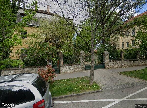 Lakásárak {{cím}}