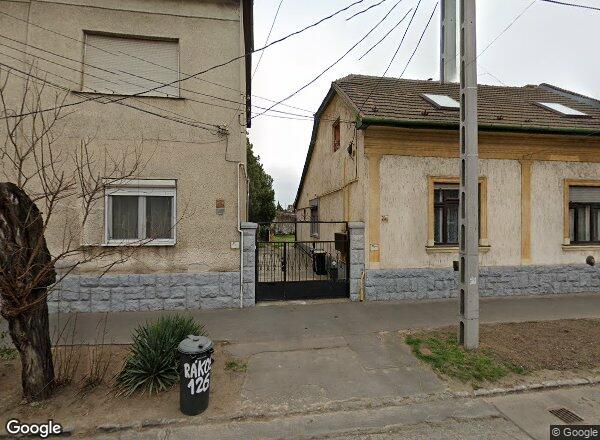 Lakásárak {{cím}}