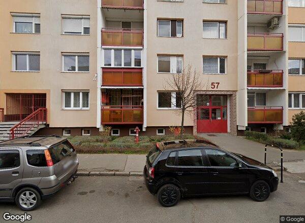 Lakásárak {{cím}}