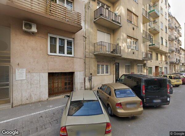 Lakásárak {{cím}}