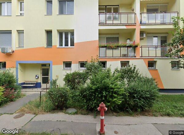 Lakásárak {{cím}}