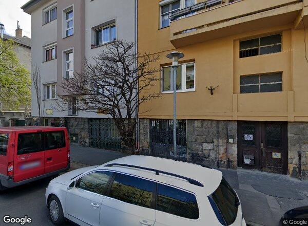 Lakásárak {{cím}}