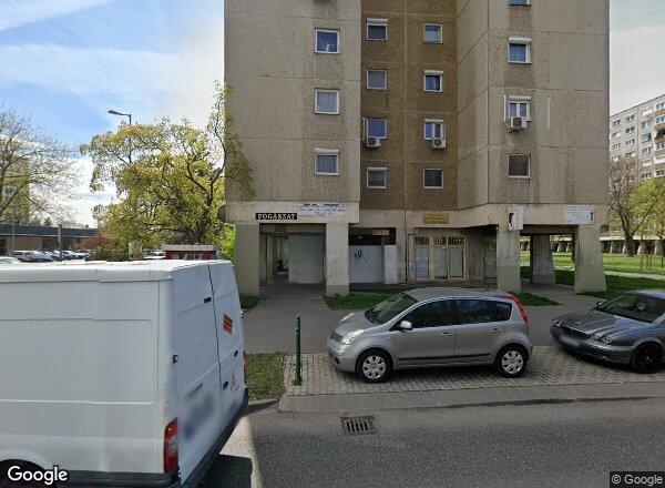 Lakásárak {{cím}}