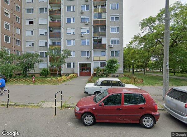 Lakásárak {{cím}}