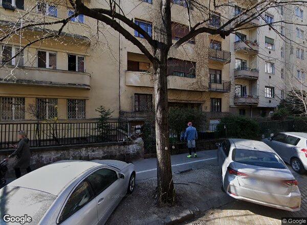 Lakásárak {{cím}}