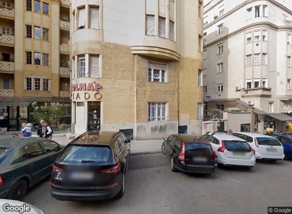 Lakásárak {{cím}}