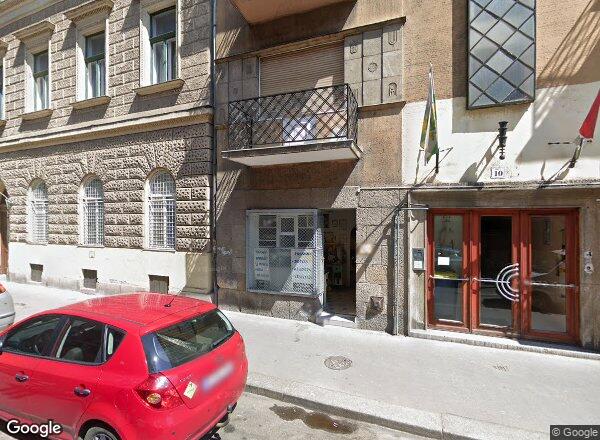 Lakásárak {{cím}}