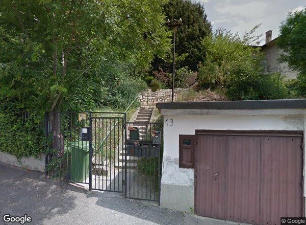 Lakásárak {{cím}}