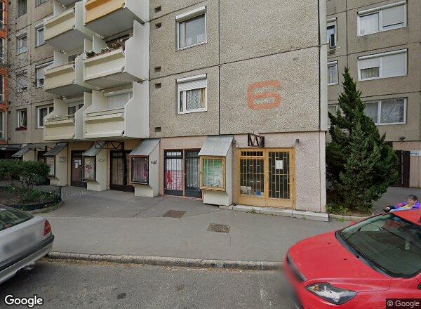 Lakásárak {{cím}}