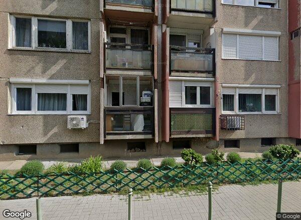 Lakásárak {{cím}}