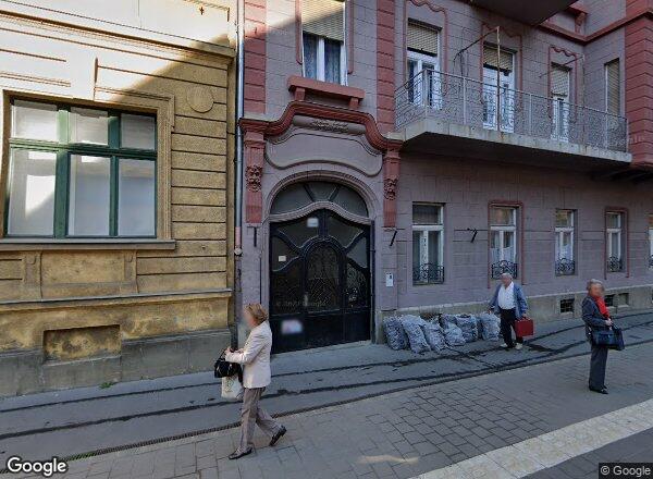 Lakásárak {{cím}}