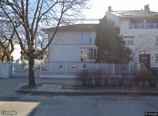 Lakásárak {{cím}}