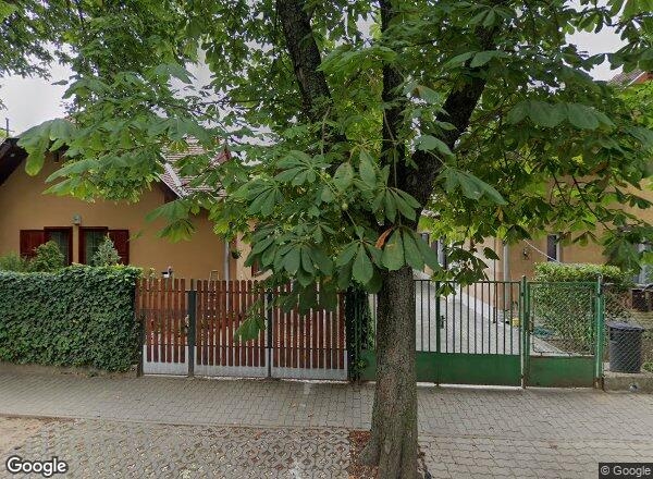 Lakásárak {{cím}}