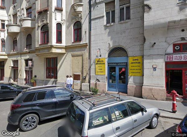 Lakásárak {{cím}}