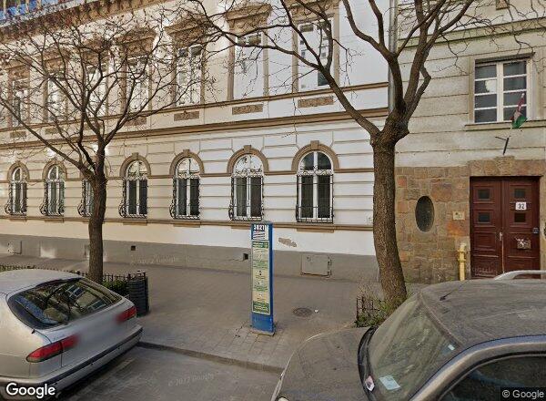 Lakásárak {{cím}}