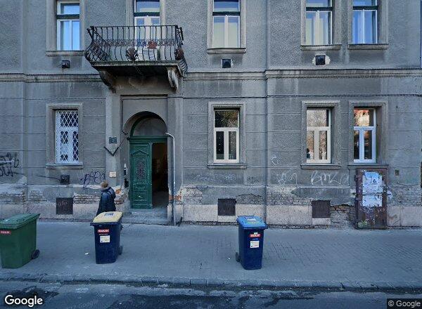 Lakásárak {{cím}}