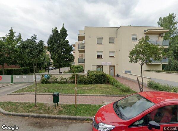 Lakásárak {{cím}}