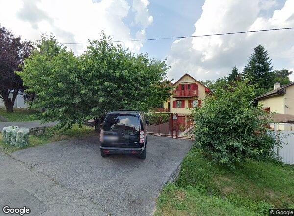 Lakásárak {{cím}}