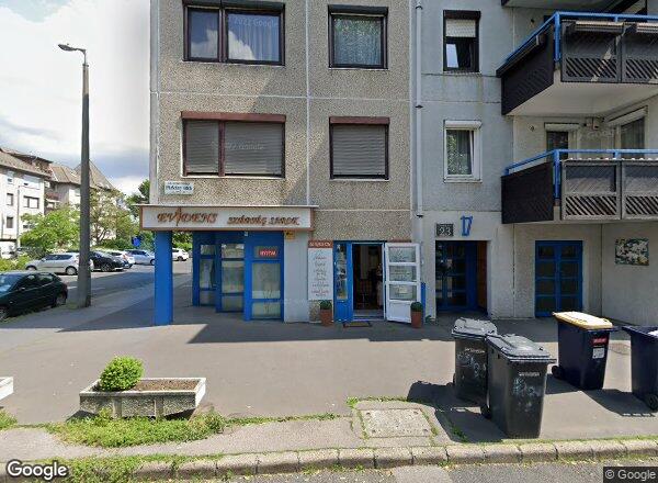 Lakásárak {{cím}}