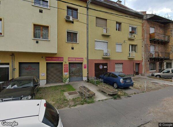 Lakásárak {{cím}}