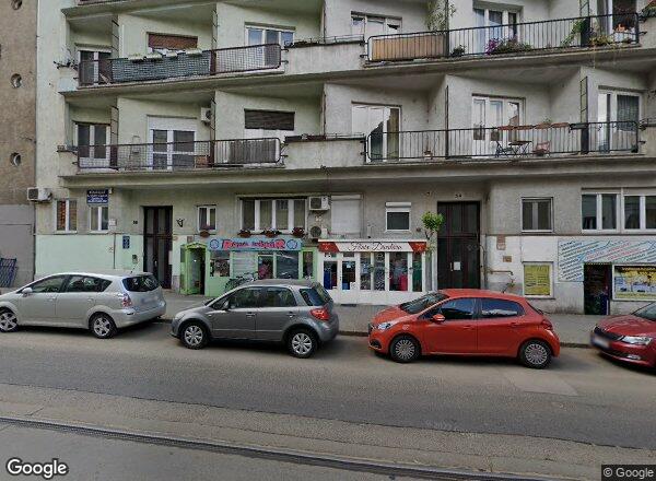 Lakásárak {{cím}}