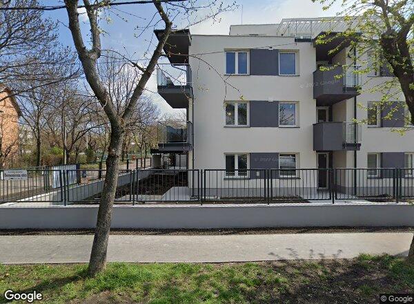 Lakásárak {{cím}}