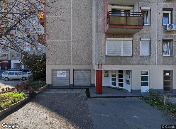 Lakásárak {{cím}}