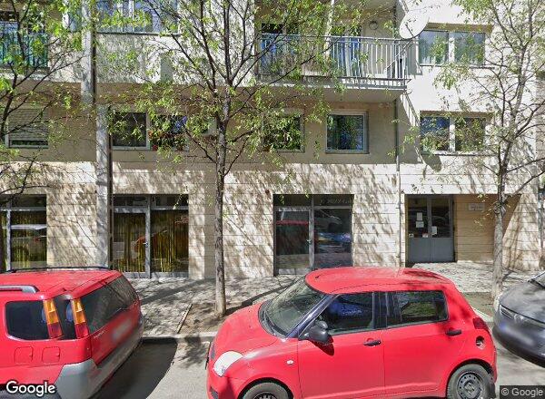 Lakásárak {{cím}}