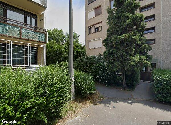 Lakásárak {{cím}}