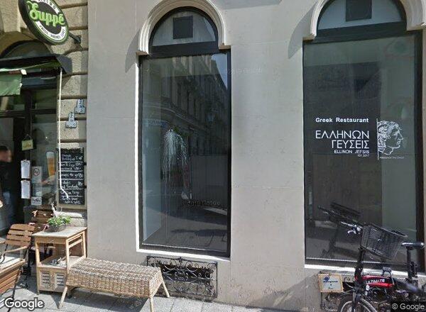 Lakásárak {{cím}}