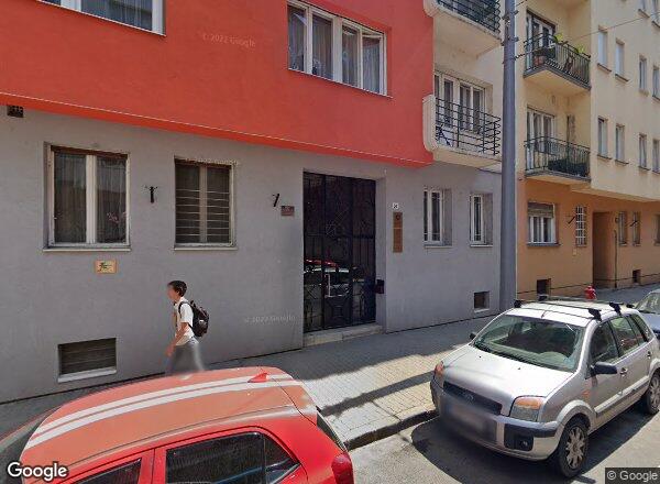 Lakásárak {{cím}}