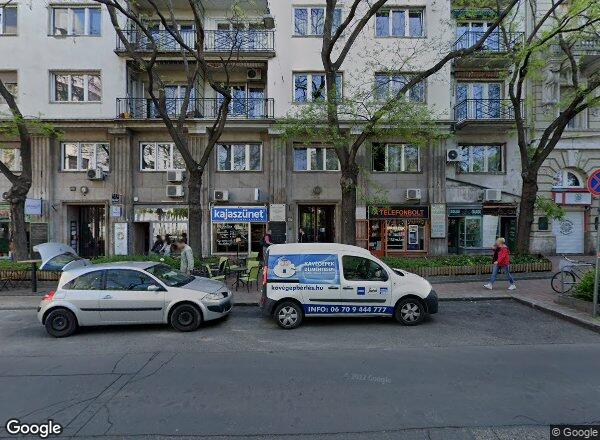 Lakásárak {{cím}}