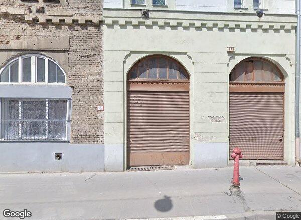 Lakásárak {{cím}}