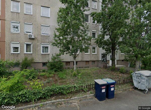 Lakásárak {{cím}}