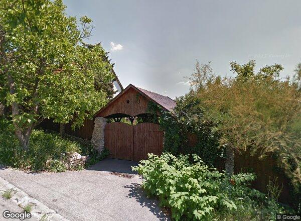 Lakásárak {{cím}}